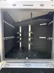 used Other Trailers Bloomer  for sale, in Stephenville, TX Thumbnail 9