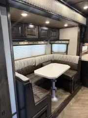 used Horse Trailers Twister  for sale, in Stephenville, TX Thumbnail 36