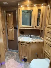 used Other Trailers Hart Trailers  for sale, in Stephenville, TX Thumbnail 22