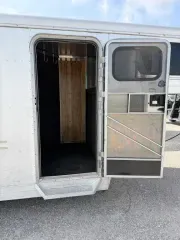 used Other Trailers W-W Trailer  for sale, in Stephenville, TX Thumbnail 7