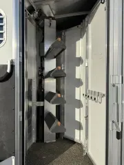 used Horse Trailers Elite Trailers  for sale, in Stephenville, TX Thumbnail 5