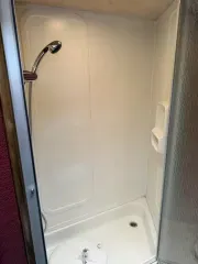 used Other Trailers Platinum Coach  for sale, in Stephenville, TX Thumbnail 23
