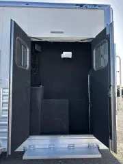 used Horse Trailers 4-Star Trailers  for sale, in Stephenville, TX Thumbnail 13