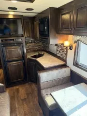 used Horse Trailers Platinum Coach  for sale, in Stephenville, TX Thumbnail 20
