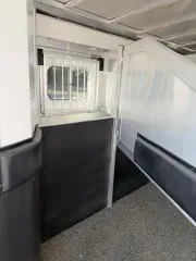 used Horse Trailers Elite Trailers  for sale, in Stephenville, TX Thumbnail 8
