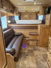 used Other Trailers Hart Trailers  for sale, in Stephenville, TX Thumbnail 26