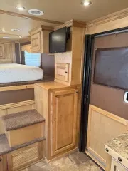 used Other Trailers Hart Trailers  for sale, in Stephenville, TX Thumbnail 15