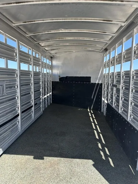 2015 Platinum Coach