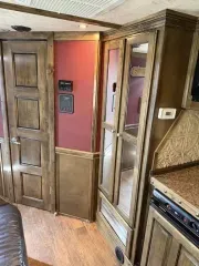used Other Trailers Platinum Coach  for sale, in Stephenville, TX Thumbnail 18