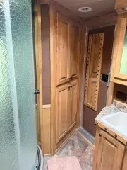 used Other Trailers Hart Trailers  for sale, in Stephenville, TX Thumbnail 21