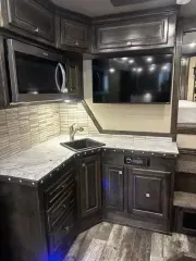 used Horse Trailers Bloomer  for sale, in Stephenville, TX Thumbnail 19