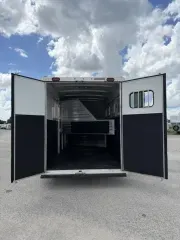 new Other Trailers Cimarron Trailers  for sale, in Stephenville, TX Thumbnail 9