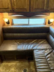 used Other Trailers Platinum Coach  for sale, in Stephenville, TX Thumbnail 12