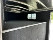 used Stock / Stock Combo Trailers Elite Trailers  for sale, in Stephenville, TX Thumbnail 7