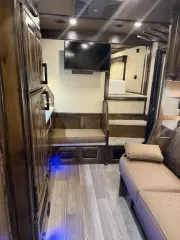new Horse Trailers Hart Trailers  for sale, in Stephenville, TX Thumbnail 30