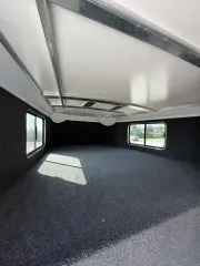 used Horse Trailers Cimarron Trailers  for sale, in Stephenville, TX Thumbnail 3