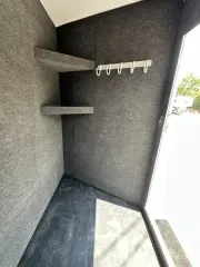 used Horse Trailers Bloomer  for sale, in Stephenville, TX Thumbnail 14