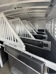 used Other Trailers Platinum Coach  for sale, in Stephenville, TX Thumbnail 9