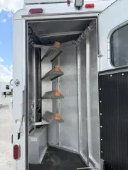 used Other Trailers Platinum Coach  for sale, in Stephenville, TX Thumbnail 6