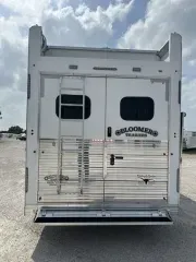 used Other Trailers Bloomer  for sale, in Stephenville, TX Thumbnail 3