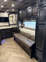 used Horse Trailers Twister  for sale, in Stephenville, TX Thumbnail 35