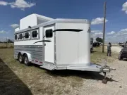used Other Trailers Platinum Coach  for sale, in Stephenville, TX Thumbnail 5
