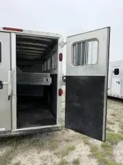 used Other Trailers Featherlite  for sale, in Stephenville, TX Thumbnail 6