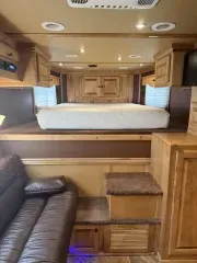 used Other Trailers Hart Trailers  for sale, in Stephenville, TX Thumbnail 14