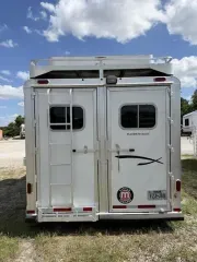 used Other Trailers Platinum Coach  for sale, in Stephenville, TX Thumbnail 3