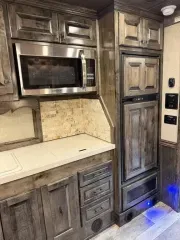 new Horse Trailers Hart Trailers  for sale, in Stephenville, TX Thumbnail 19