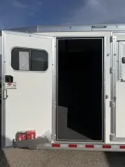used Other Trailers Hart Trailers  for sale, in Stephenville, TX Thumbnail 2