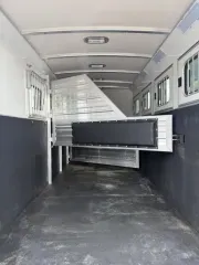 new Other Trailers Cimarron Trailers  for sale, in Stephenville, TX Thumbnail 10