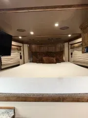 used Horse Trailers Hart Trailers  for sale, in Stephenville, TX Thumbnail 16