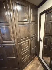 used Horse Trailers Platinum Coach  for sale, in Stephenville, TX Thumbnail 26
