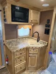 used Other Trailers Hart Trailers  for sale, in Stephenville, TX Thumbnail 19