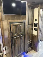 new Horse Trailers Hart Trailers  for sale, in Stephenville, TX Thumbnail 24
