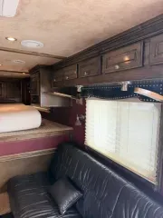 used Other Trailers Platinum Coach  for sale, in Stephenville, TX Thumbnail 16
