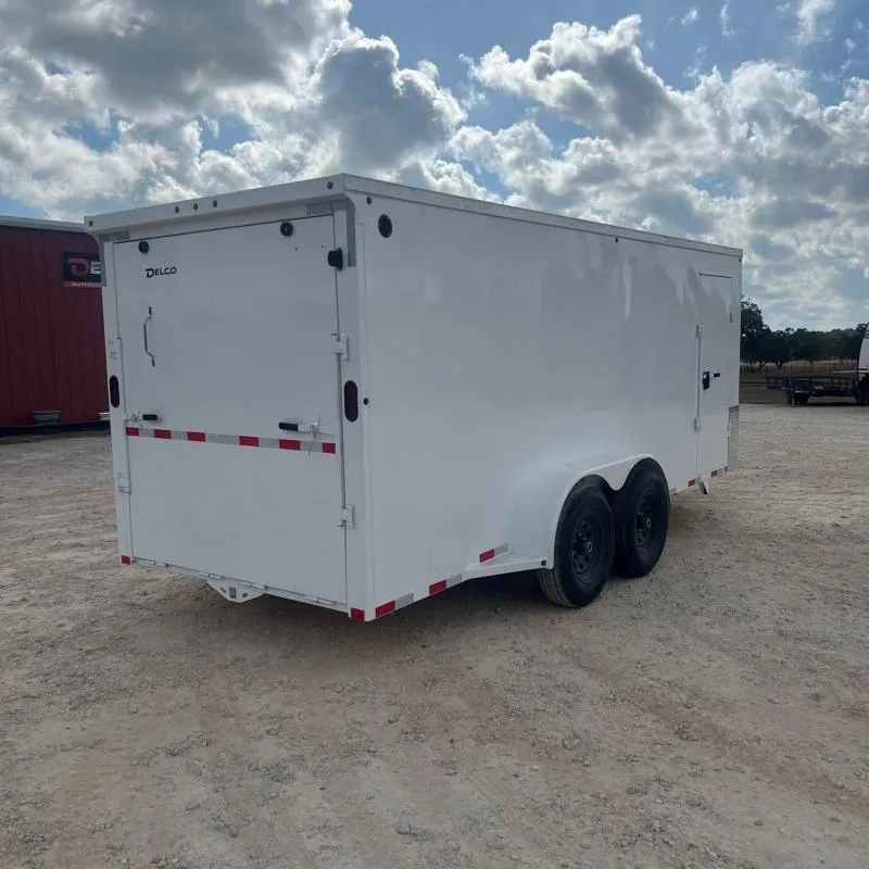 new Car Haulers / Racing Trailers Load Trail  for sale, in Hallettsville, TX Thumbnail 4