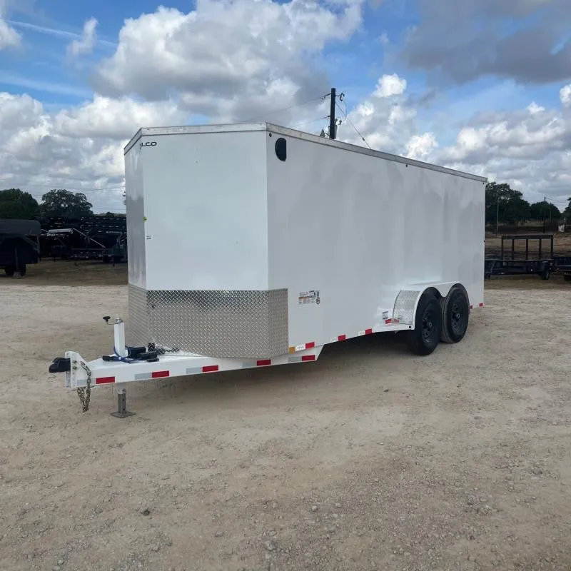 2021 Load Trail XH8322 83X22 LOWBOY 16K STAND UP RAMPS