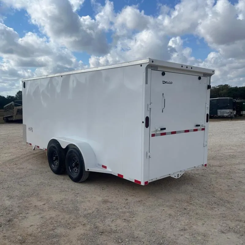 new Car Haulers / Racing Trailers Load Trail  for sale, in Hallettsville, TX Thumbnail 2