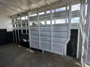 used Horse Trailers Platinum Coach  for sale, in Harrisburg, OR Thumbnail 25