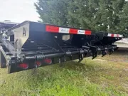 new Equipment / Flatbed Trailers Ascend Industries  for sale, in Harrisburg, OR Thumbnail 5