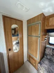 used Horse Trailers Sundowner Trailers  for sale, in Harrisburg, OR Thumbnail 17