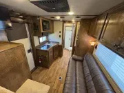 used Horse Trailers Platinum Coach  for sale, in Harrisburg, OR Thumbnail 30