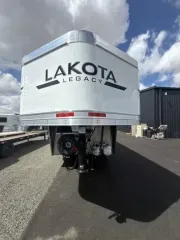 new Horse Trailers Lakota  for sale, in Harrisburg, OR Thumbnail 2