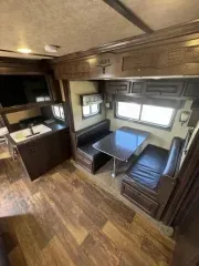 used Horse Trailers Lakota  for sale, in Harrisburg, OR Thumbnail 23