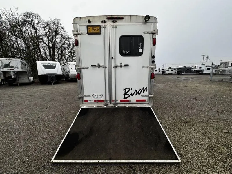 Trailer Image