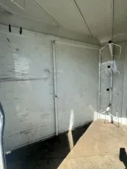 used Horse Trailers Other  for sale, in Harrisburg, OR Thumbnail 4