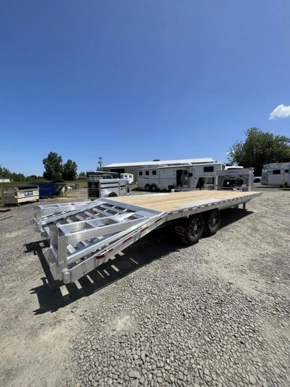 Trailer Image
