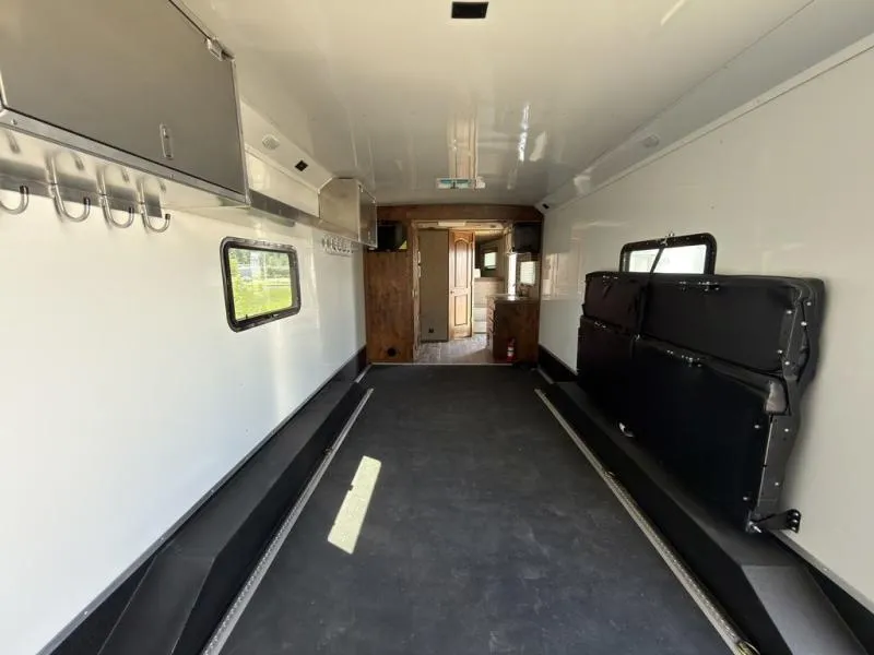 Trailer Image